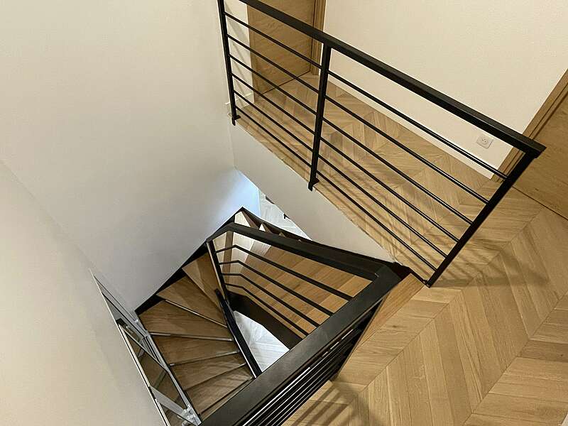 escalier_metal_asnieres__3_