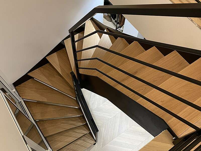 escalier_metal_asnieres__4_