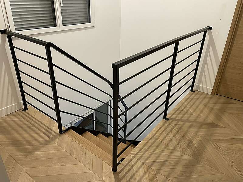 escalier_metal_asnieres__5_