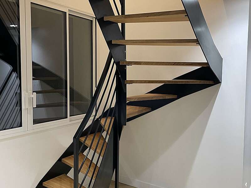 escalier_metal_asnieres