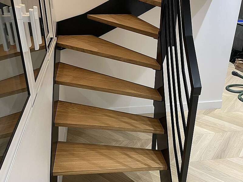 escalier_metal_asnieres__2_