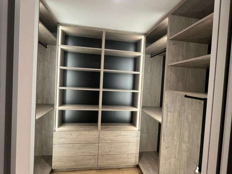 94eb9a12-019a-44b3-96bc-aee148eb236b