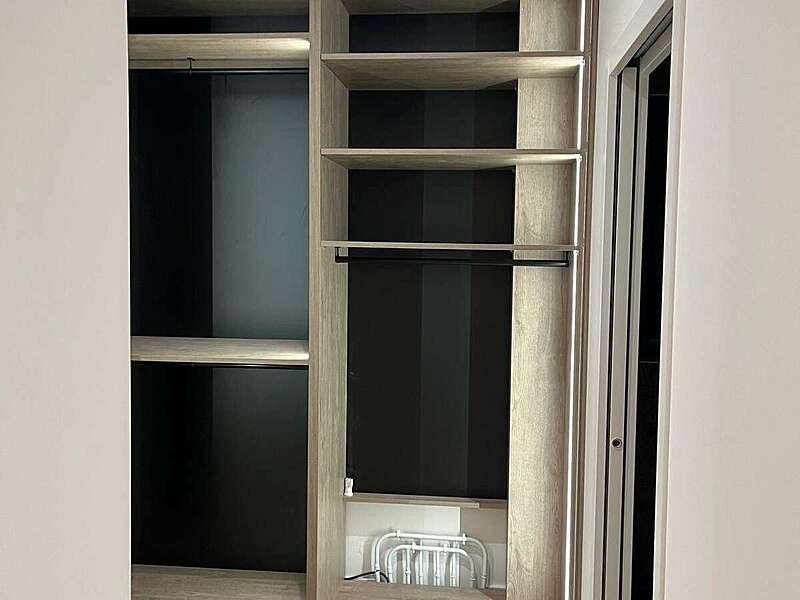 2f67c1b1-7b4e-4291-b980-5b093f3763ea