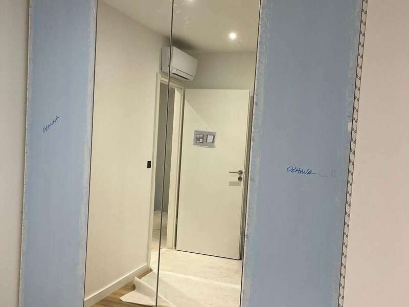 3097719f-1769-4828-99c9-90435a093b4a