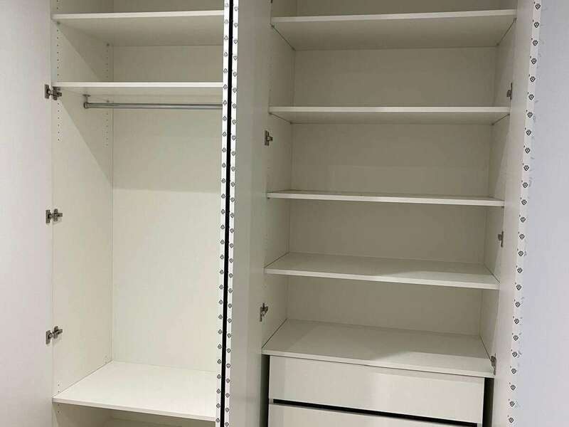 ad3ef1c5-4b88-4b17-b125-2d15500445b0