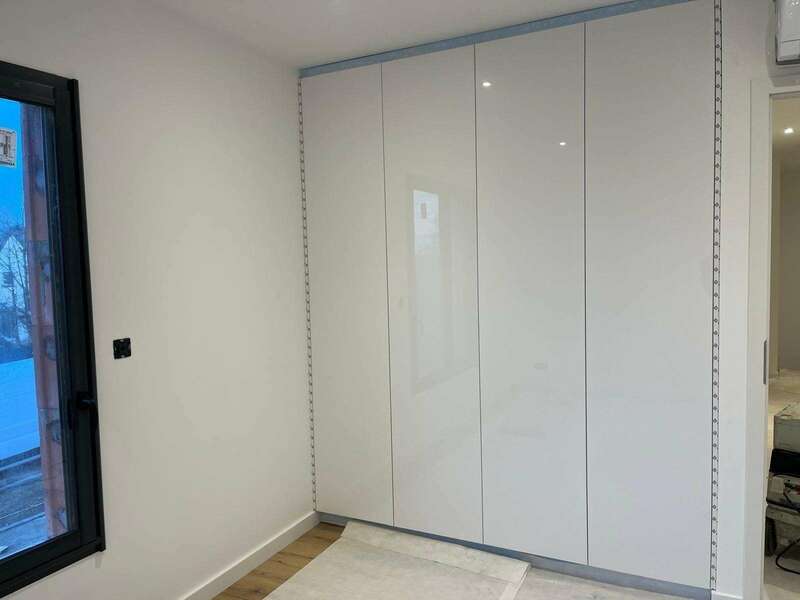 cf335603-ebd5-4eca-8d2b-e975b6b3bd53