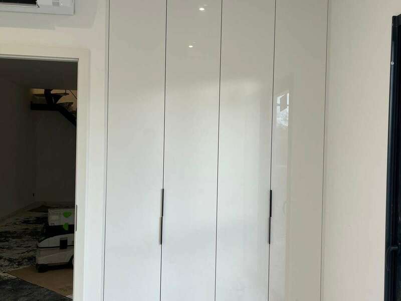 fd3c209a-da68-4bd3-8c44-aa0aec4901fa