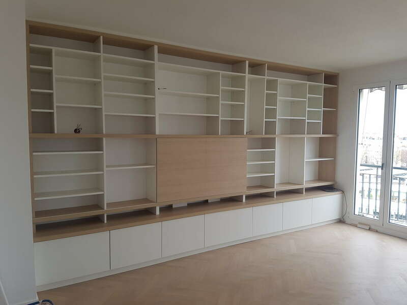 florian__bibliotheque_2