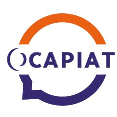 Nouveau partenaire