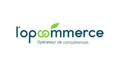 Nouveau partenaire