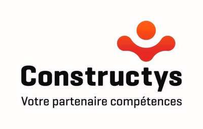Nouveau partenaire