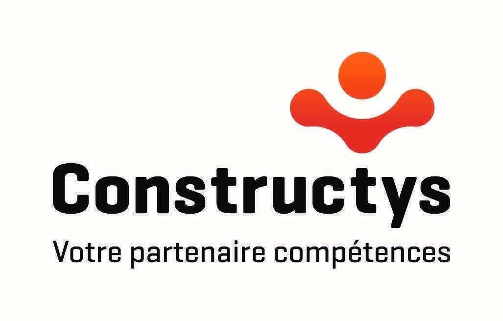 Nouveau partenaire
