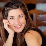 Vanessa APOLIT, sophrologie à Montpellier