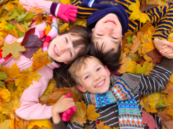 capture_d_ecran_2020-06-11_a_17-57-26