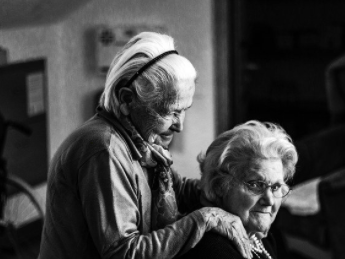 capture_d_ecran_2020-06-11_a_18-15-30