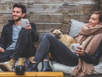 capture_d_ecran_2020-06-11_a_18-14-57