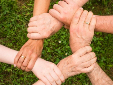 capture_d_ecran_2020-06-11_a_18-16-03