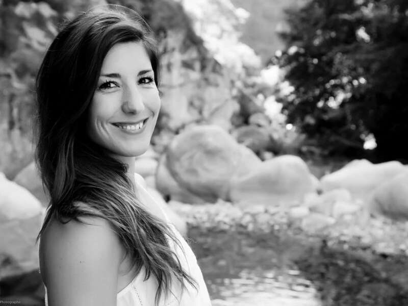 michel_nunes_photographe__139_sur_244_20200602-3579956-1c77d8w