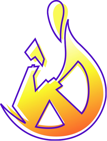 Logo Thierry Bunas Logo Thierry Bunas