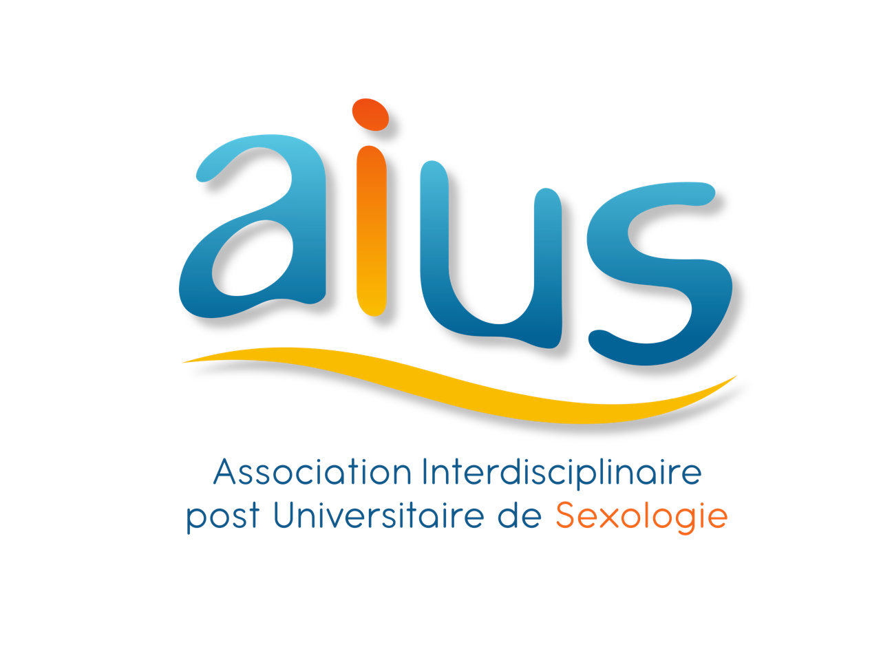 AIUS