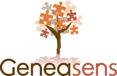 Généasens