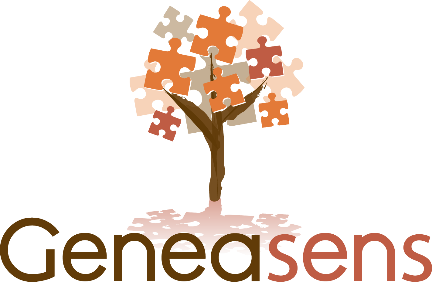 Généasens
