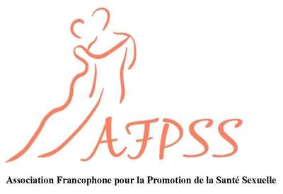 AFPSS