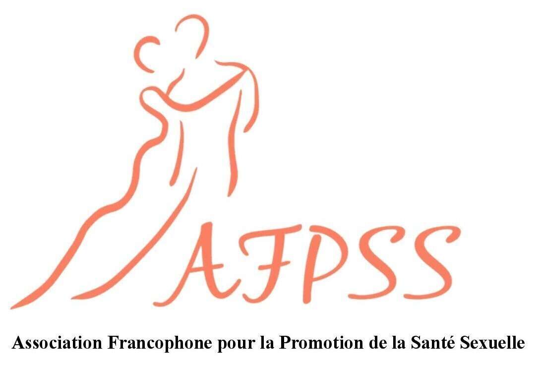 AFPSS