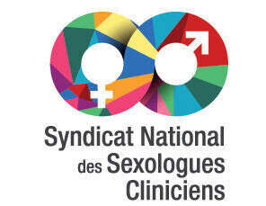 SNSC