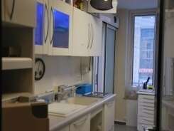 153-620240611-2006232-1rt7n9w