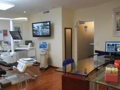 153-520240611-2006232-qzpnt3