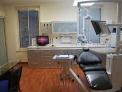 153-420240611-2006232-1gtycfc