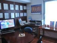 153-320240611-2006232-1vfly2w