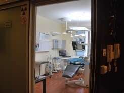 153-220240611-2006232-1b7ksi0