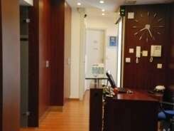 153-120240611-2006232-1ib9if0