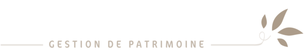 Logo CABINET THORE-PASSY