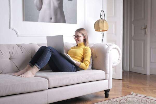 Assurance emprunteur : les garanties sont maintenues malgré la déchéance du terme