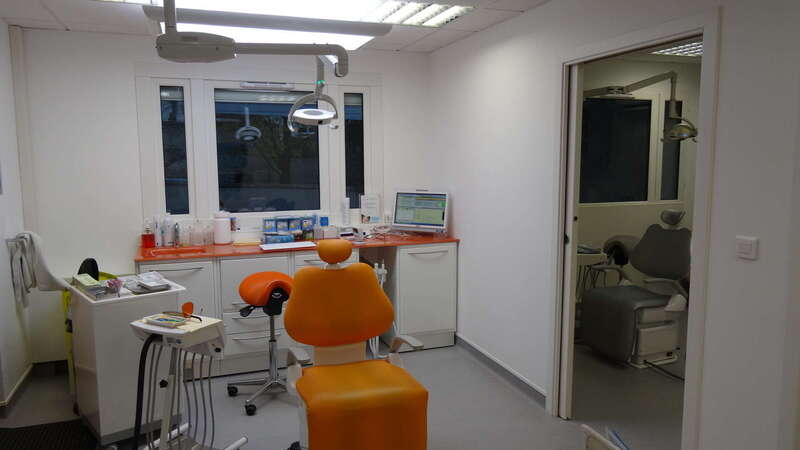 tvrzz4vms3_1600758880