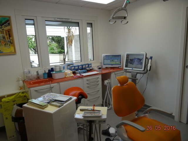 kksgrsl3yc_1600758889