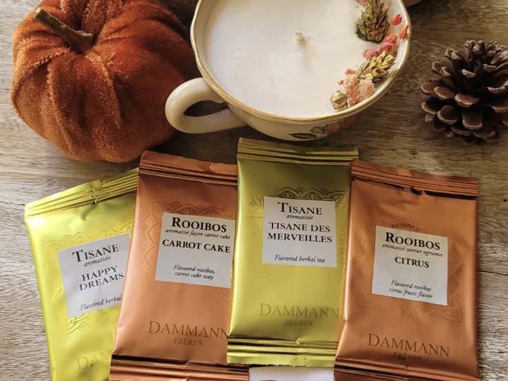 capture_d_ecran_2025-10-10_a_17-17-32