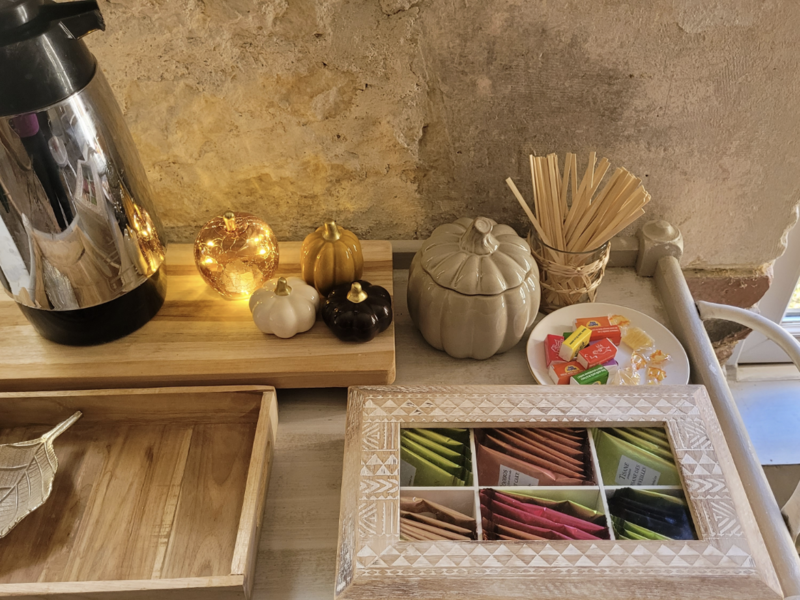 capture_d_ecran_2025-10-10_a_17-10-17