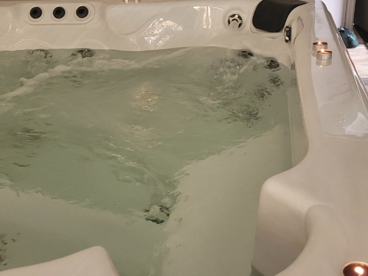 capture_d_ecran_2025-10-10_a_17-12-37