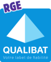 logo-qualibat-rge-hd