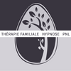 Therapie avec Hélène Moschké, psychothérapeute à Londres