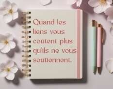 Quand l’histoire familiale a connu la trahison : pourquoi la confiance vous coûte tant