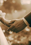 relation amoureuse éclairée