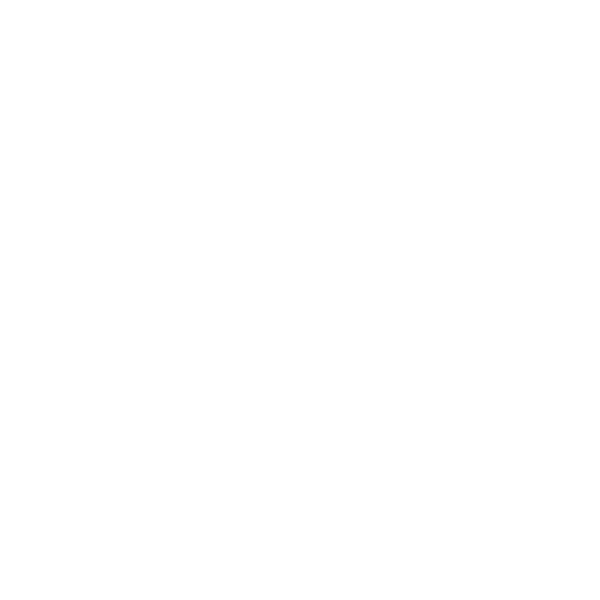 Logo Association des étudiants du patrimoine professionnel (ADEPP)