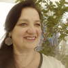 patricia-richault-sophro-analyste-paris-7-memoires-prenatales