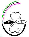 patricia-richault-sophro-analyste-paris-7-memoires-prenatales
