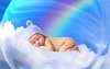patricia-richault-sophro-analyste-paris-7-memoires-prenatales